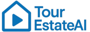 Tour Estate AI